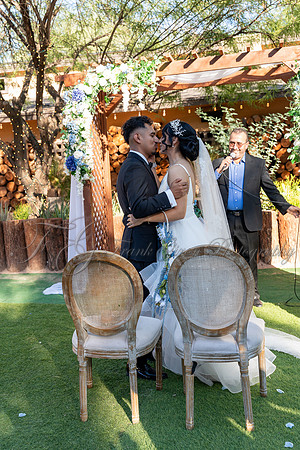 M&I-317