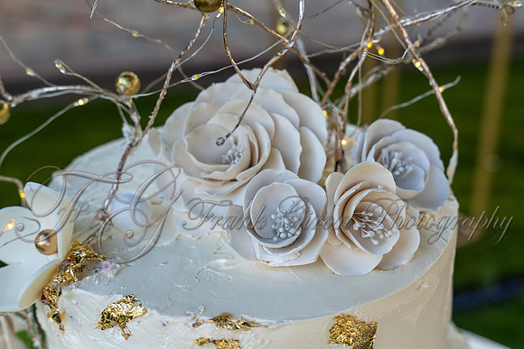 M&I-594