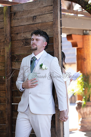 U&Z-215