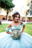 Allison-18