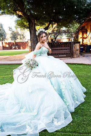 Allison-20