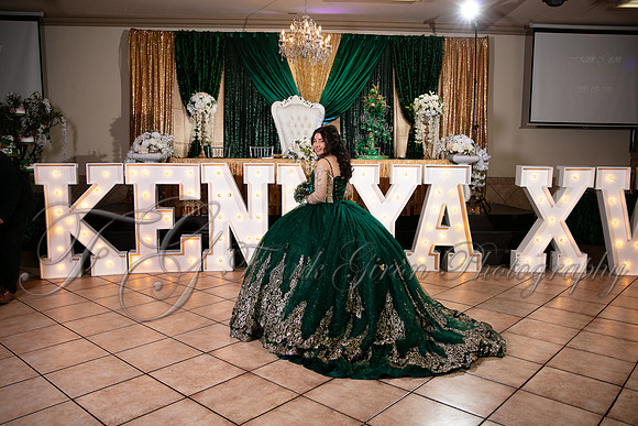 Kennya-353