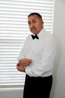 G&S 0007