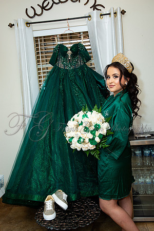 Sofia-354