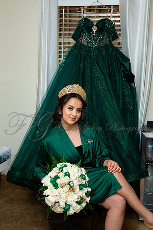 Sofia-356