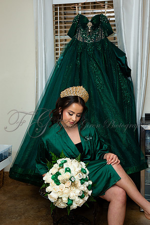 Sofia-357