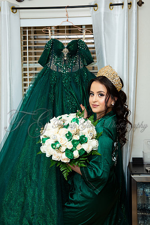 Sofia-358