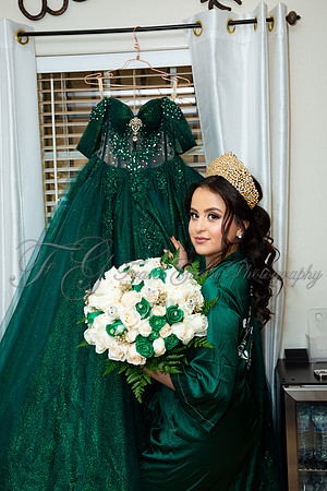 Sofia-359