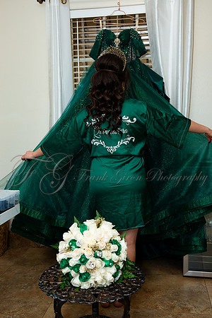 Sofia-363