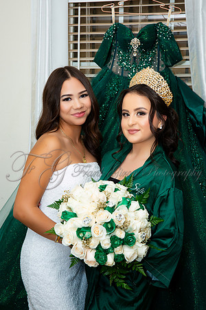 Sofia-381