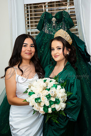 Sofia-382