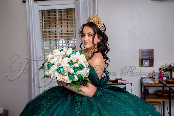 Sofia-394