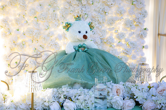 Allison-368