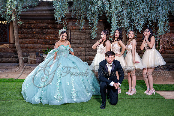 Allison-552
