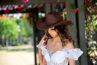 Joana-2