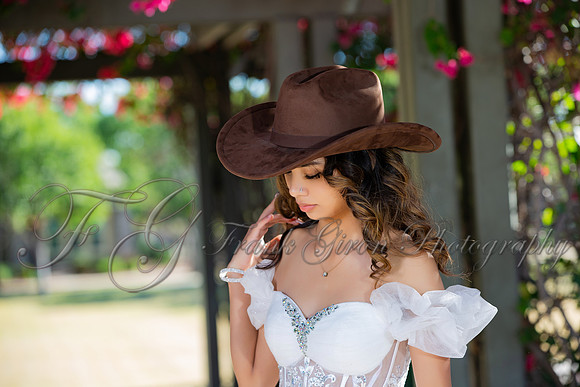 Joana-2