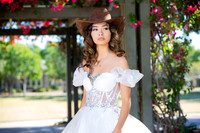 Joana-4