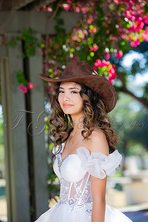 Joana-9