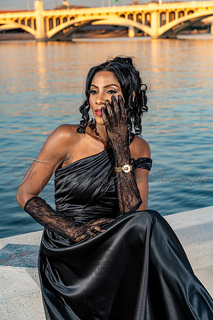 Mdl-614