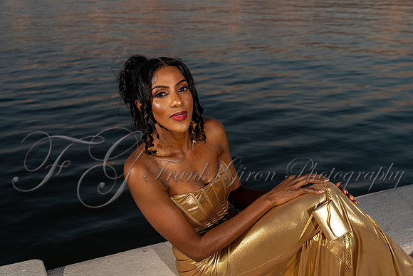 Mdl-662