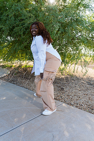 Mdl-220