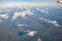 J I-11