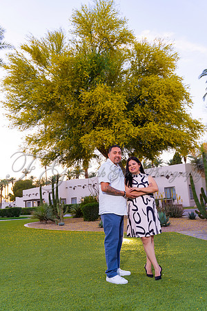 G&S-324