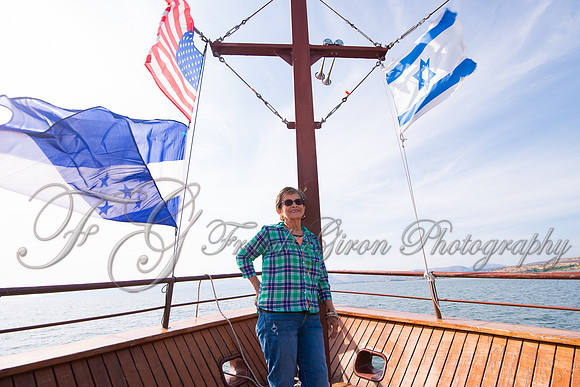 J I-1565