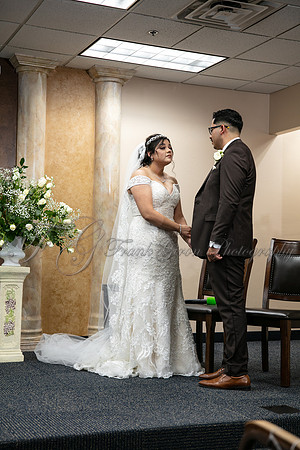 G&A-216