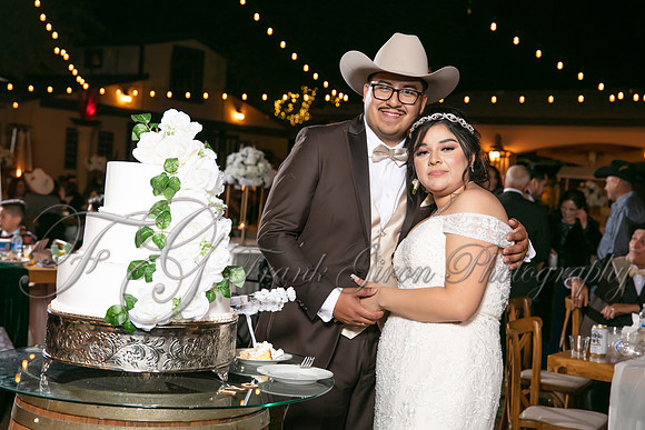 G&A-636