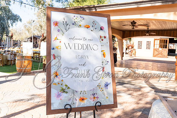 L&T-4