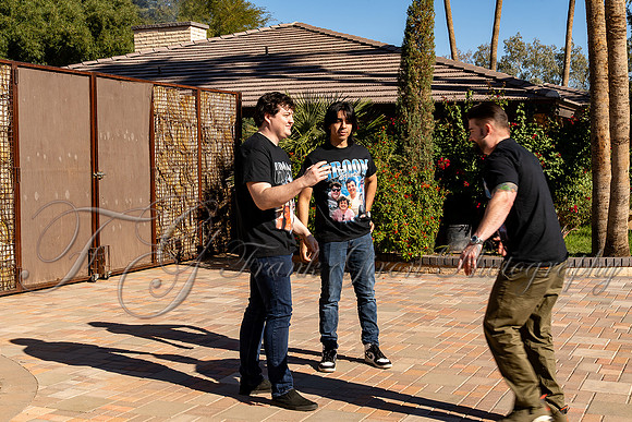L&T-43