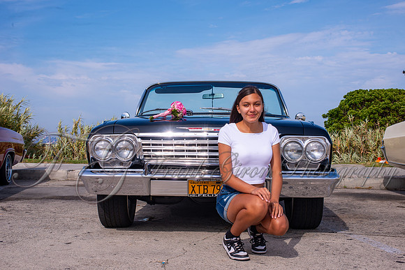 Sami-341