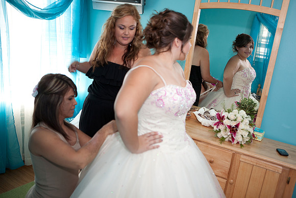 Mia-62