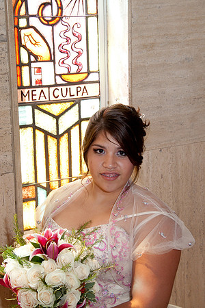 Mia-368