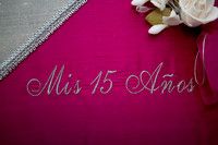 Mia-4