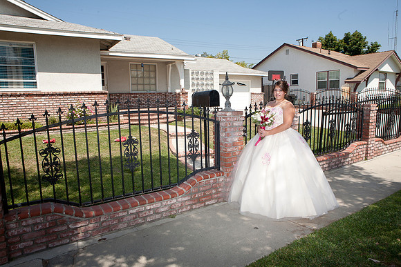 Mia-162