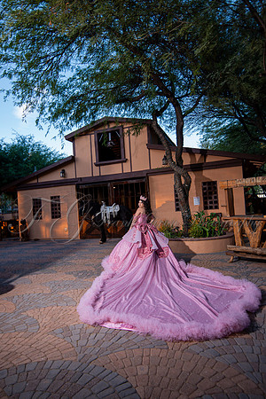 Annell-205
