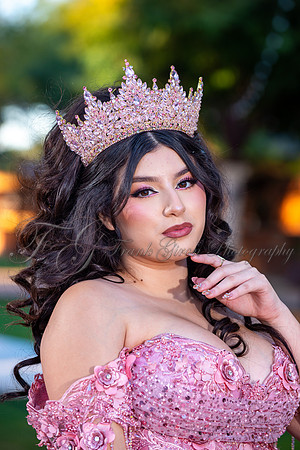 Annell-56
