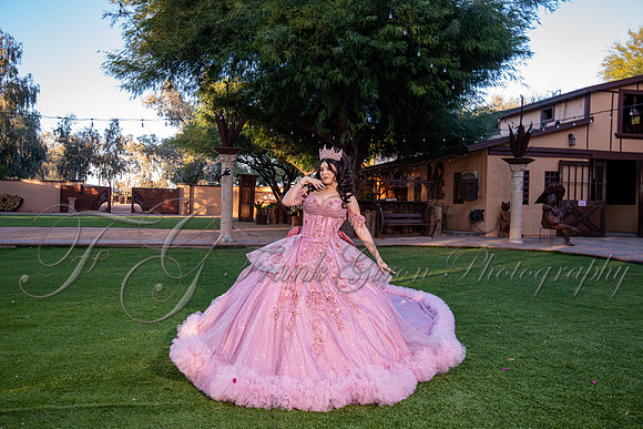 Annell-83
