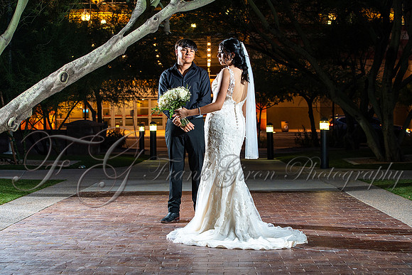 Gaby-126