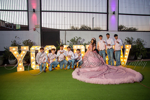 Ysri-118