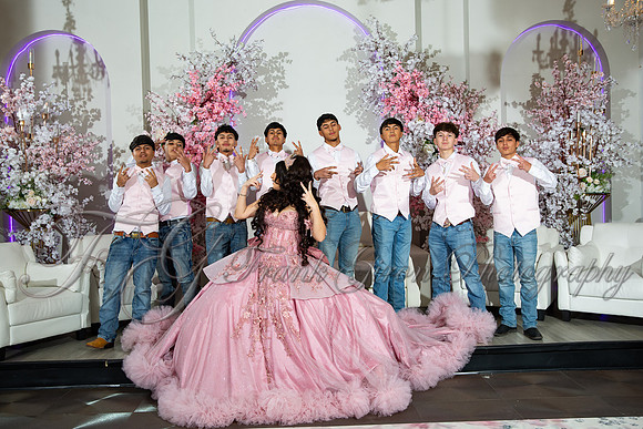 Ysri-201
