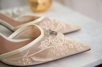 K&R -17
