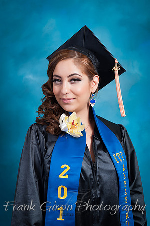 ITT-201