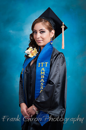 ITT-205