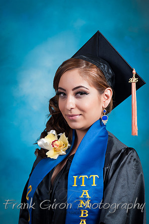 ITT-206