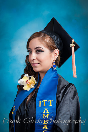 ITT-207