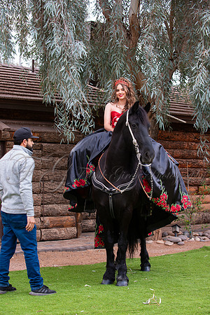 Isbla-192