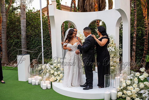 J&D-138